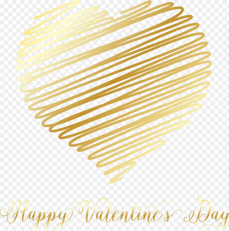 ���˽ڽ�ɫ�ֻ氮��-������