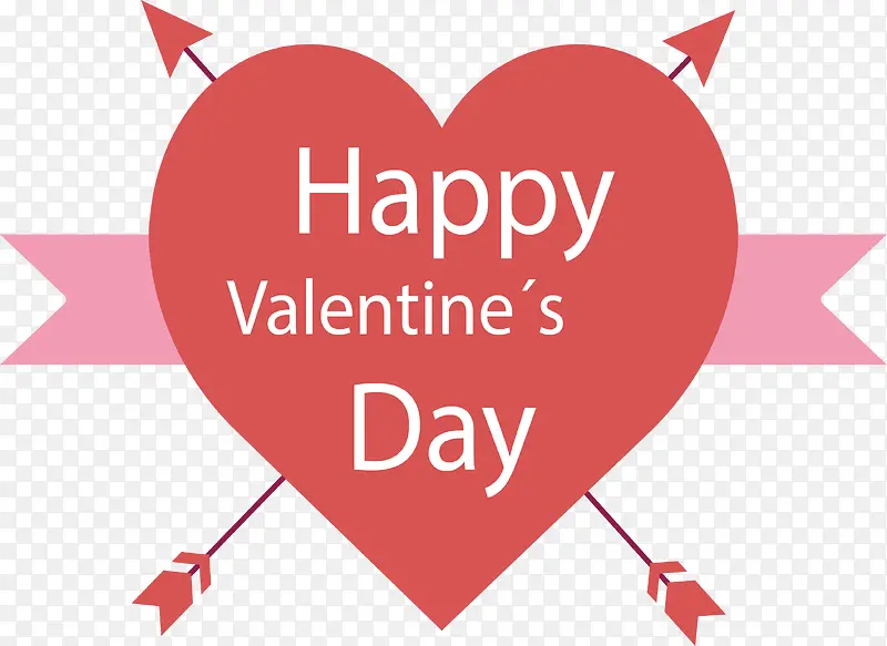 ��ɫ�������˽ں���-������