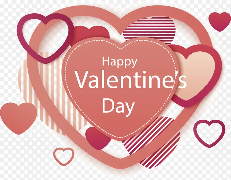 ���˽ڿ��ֶ�ʰ���-������