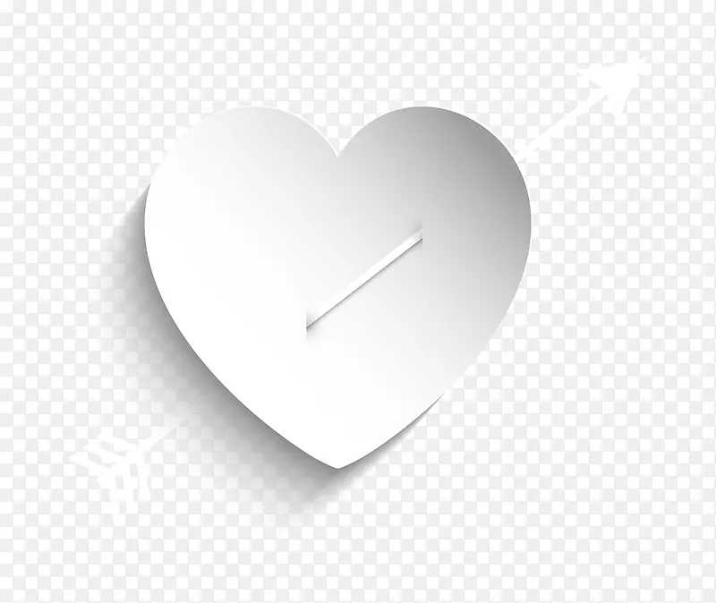 ���尮����-������