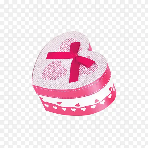 ���˽ڰ�������ز�-������