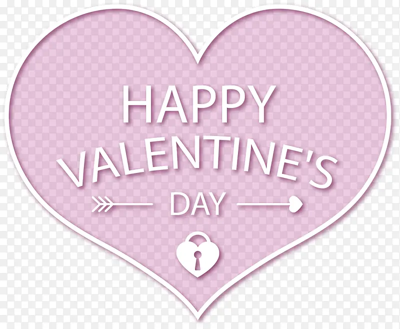 ���˽ڿ��ַ�ɫ����-������