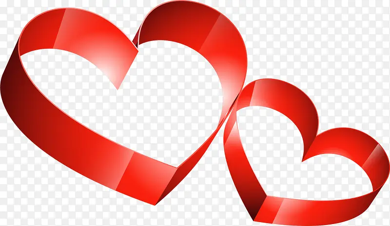 ��ɫ�������˽ڰ���-������