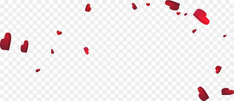 ���˽ں�ɫƯ������-������