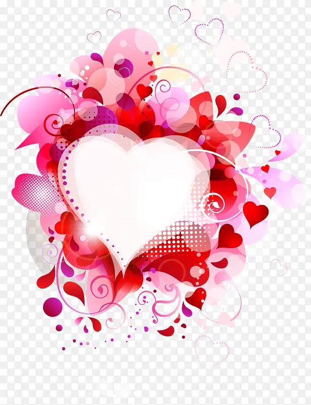 ���˽ڷ�ɫ�����λð���-������