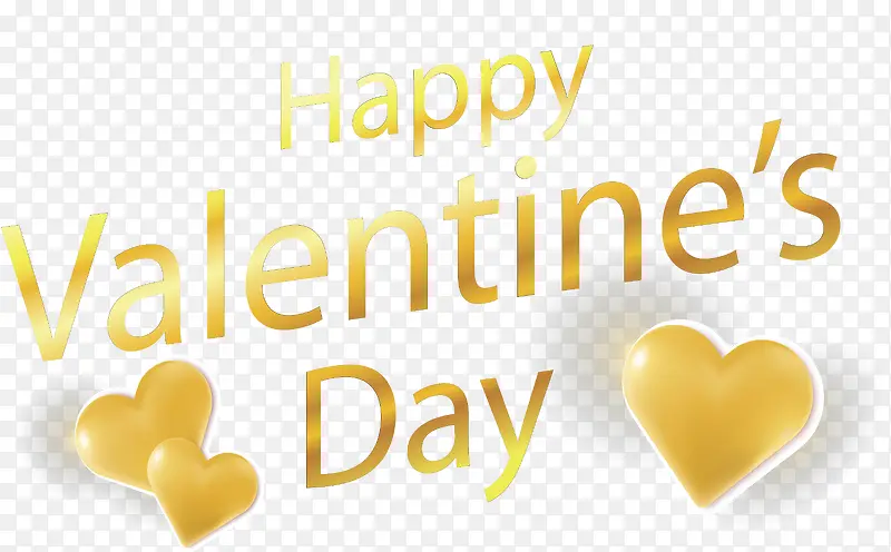 ��ɫ�������˽ڿ���-������