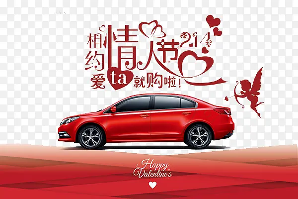 ���˽�װ��Ԫ��-������