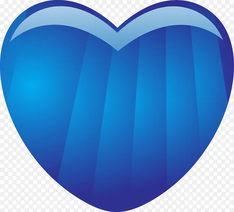 ��ɫ���ΰ���ʸ�����˽��ز�-������