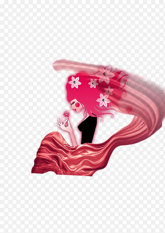 ���˽���Ů�ز�-������