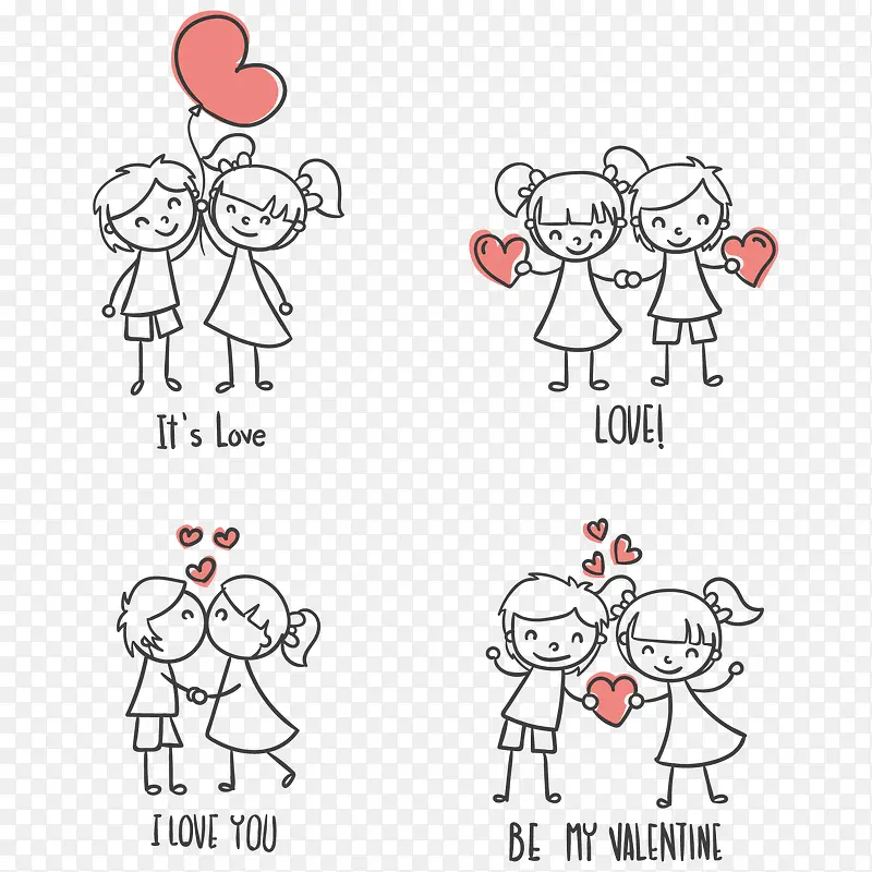 ʸ�����˽ڿɰ��ĺ���-������