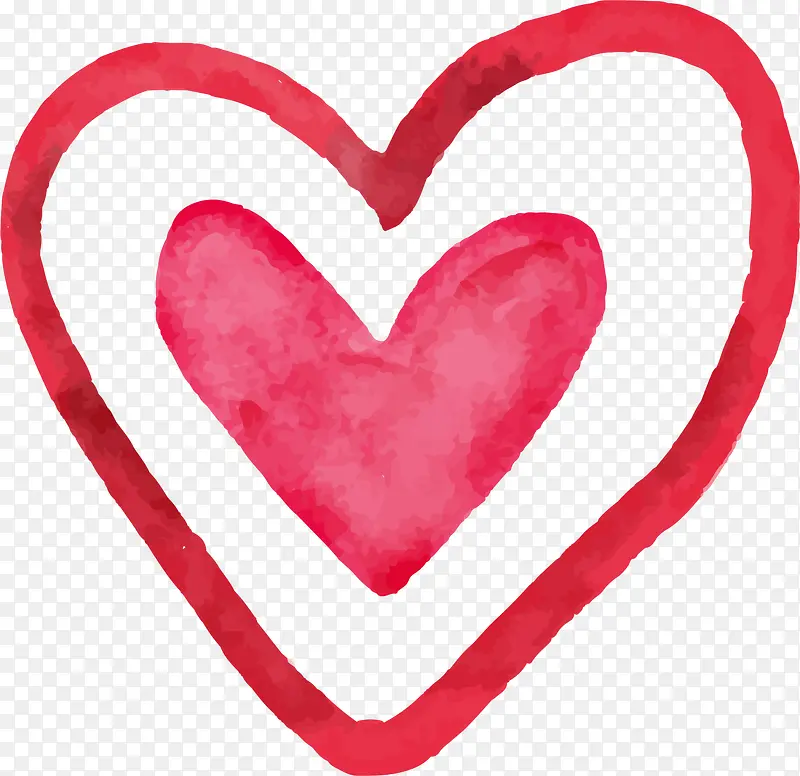 ���˽ں�ɫˮ�ʰ���-������