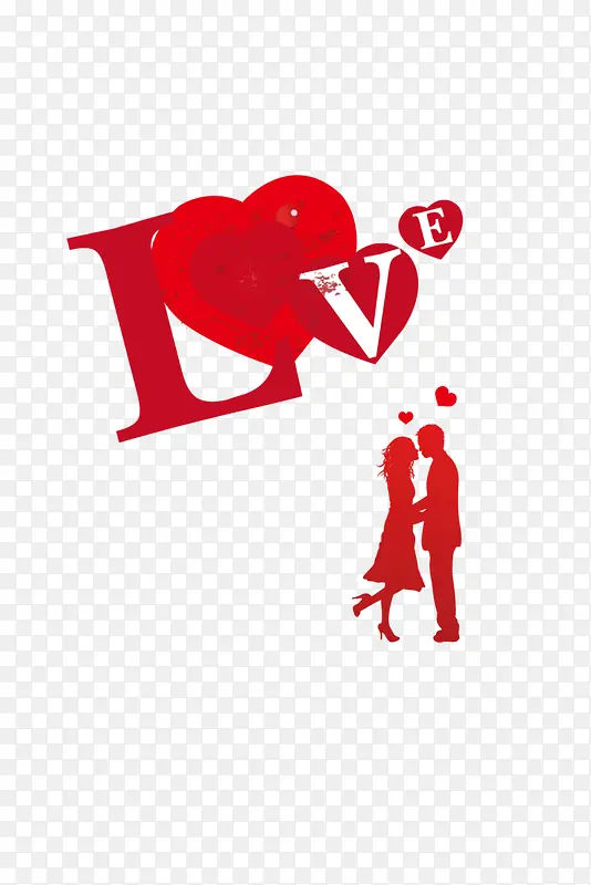 ���˽�LOVE-������