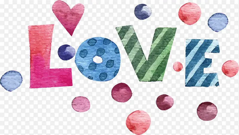 ���˽��ز�-������