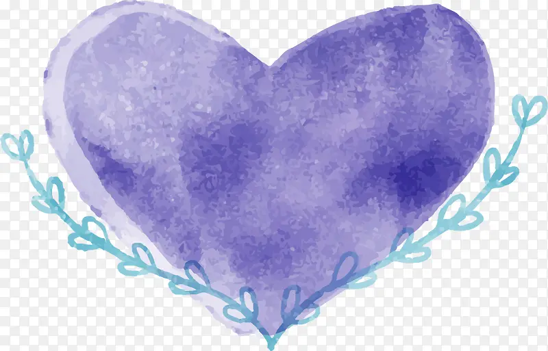 ���˽���ɫˮ�ʰ���-������