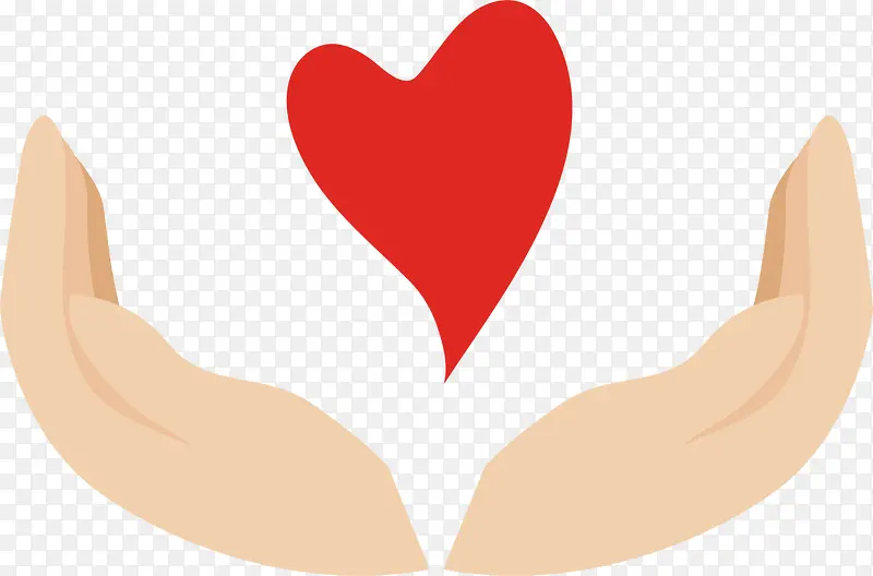 ���˽�������ɫ����-������