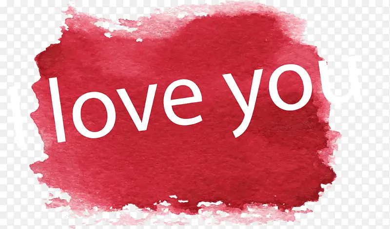 ��ɫ�������˽��ز�-������