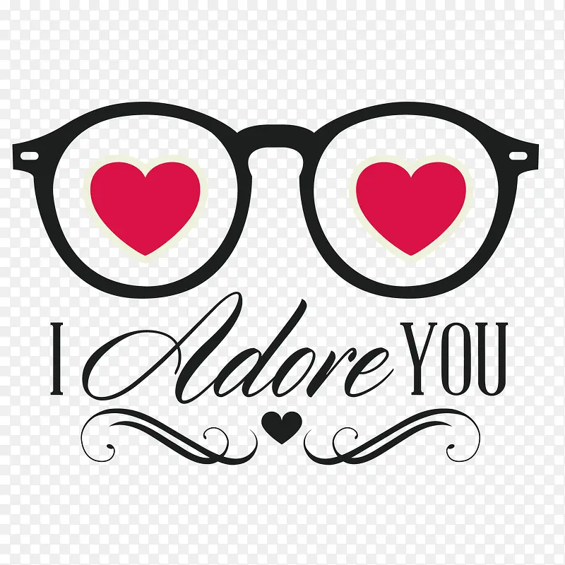 ���˽�ʱ��Ԫ��-������