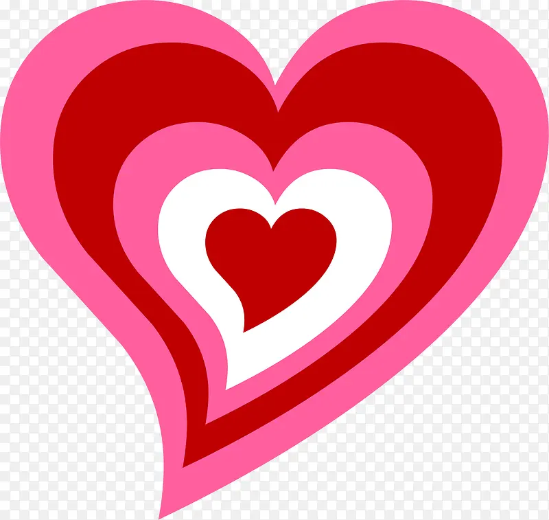 ��pngʸ���ز�-������