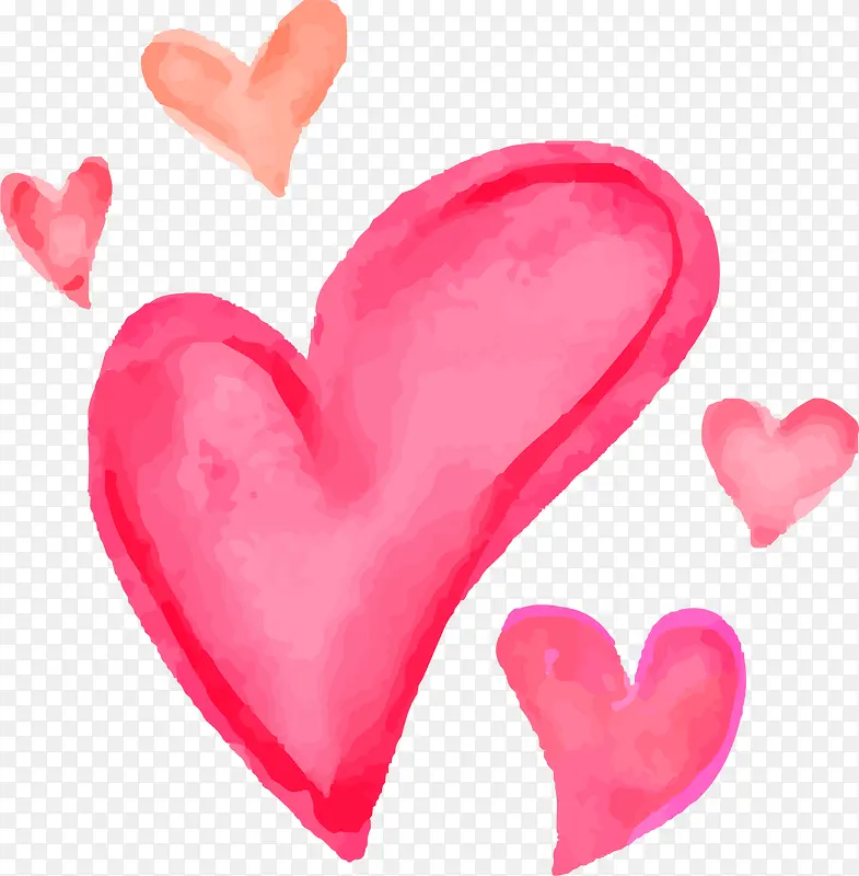 ���˽ں�ɫˮ�ʰ���-������