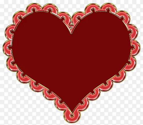 ��ɫ����-������