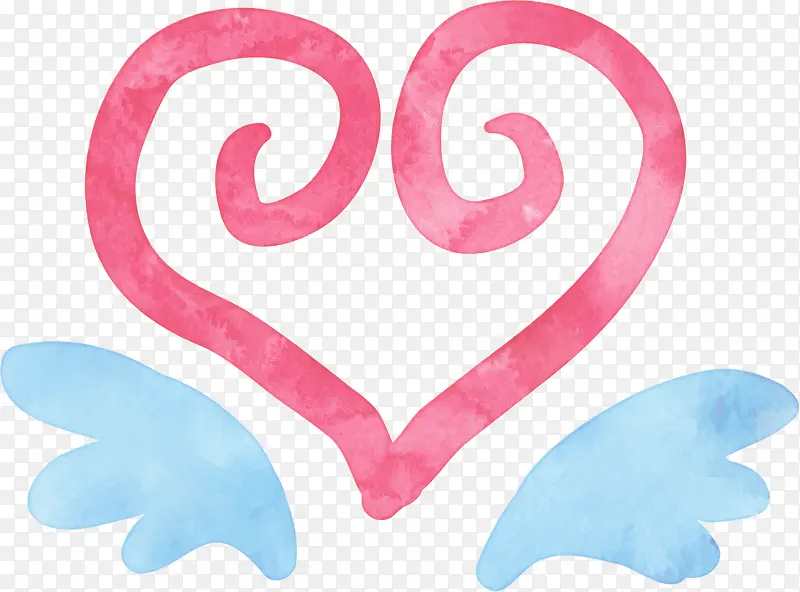 ���˽ں�ɫˮ�ʰ���-������