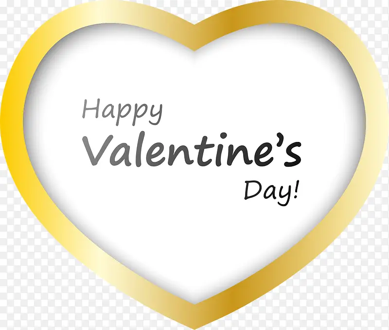 ��ɫ����Ԫ��-������