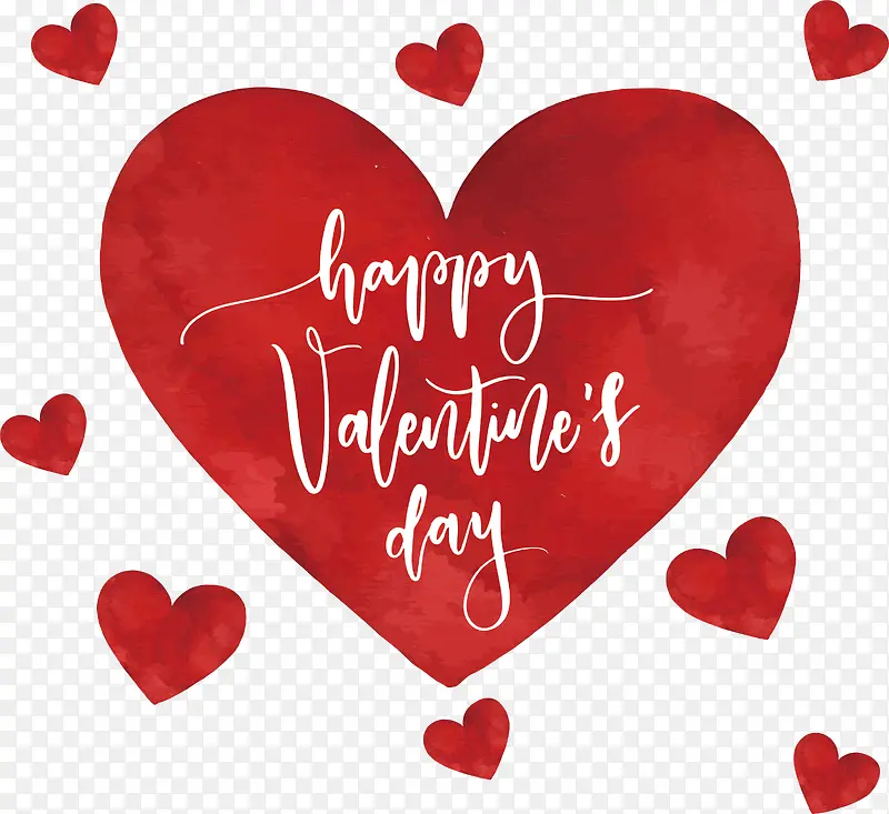 ˮ�ʺ�ɫ�������˽ں���-������