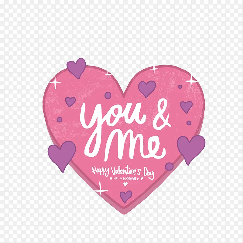 �����ۺ찮�ĺ���-������