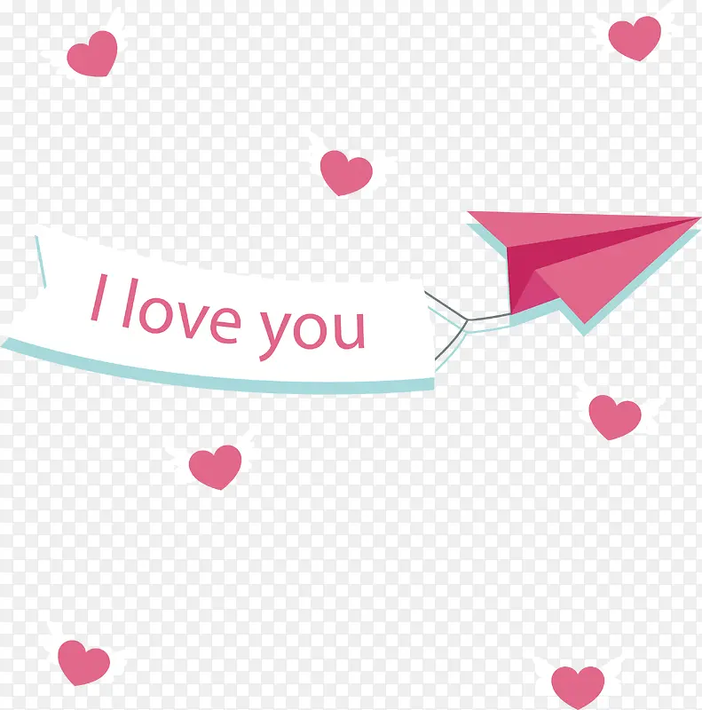 ����Ļ������˽�-������