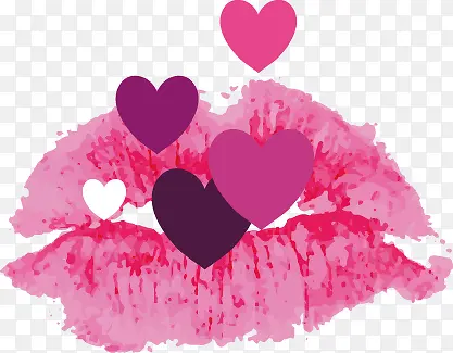 �ں�-������