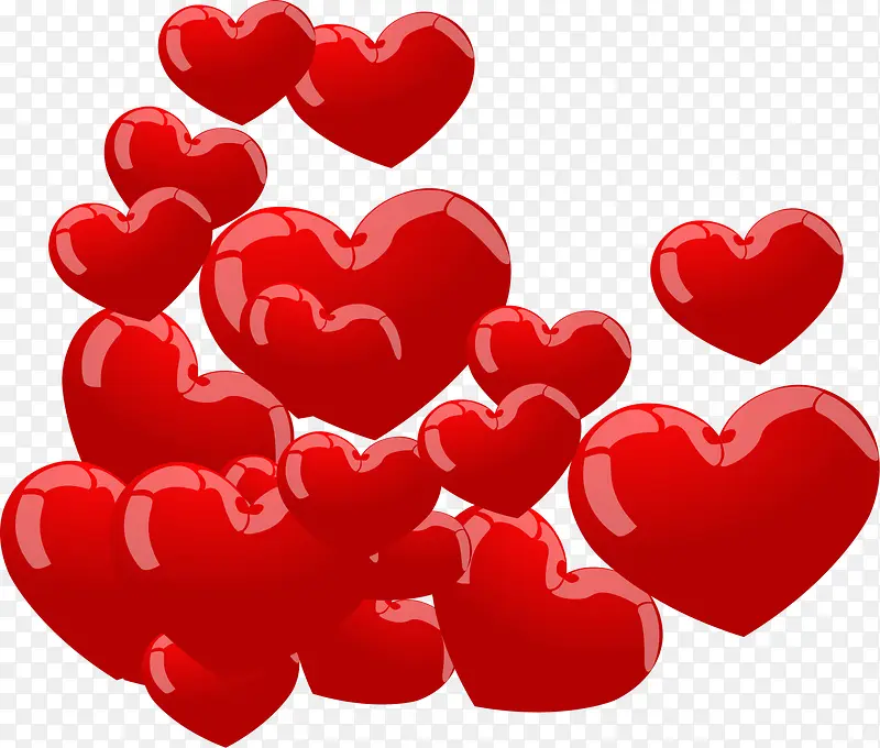 ��ɫ��ͨ����-������