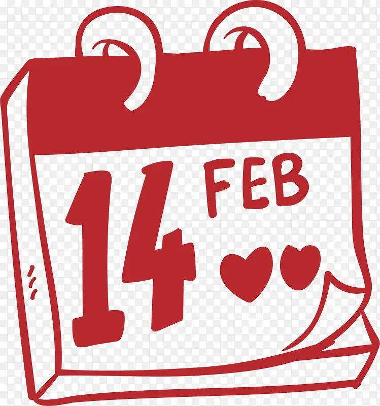 �ֻ����˽�Ԫ��-������