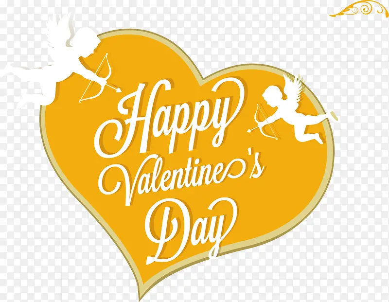 ���˽ڻ�ɫ����װ��-������