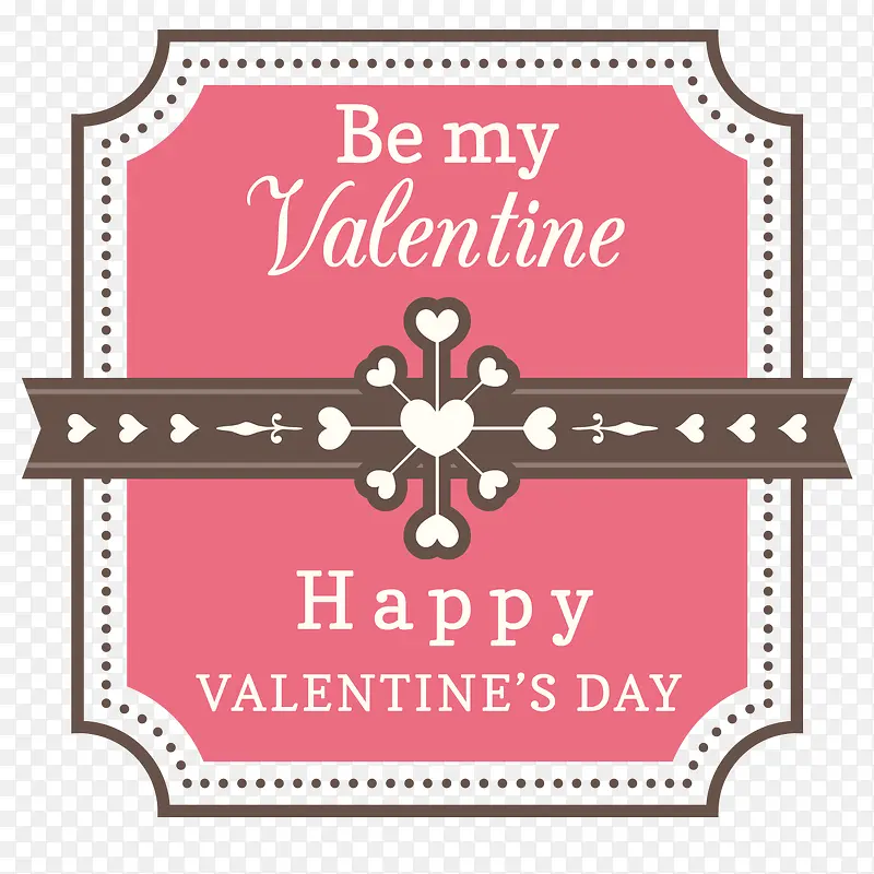 �����ǩ-������