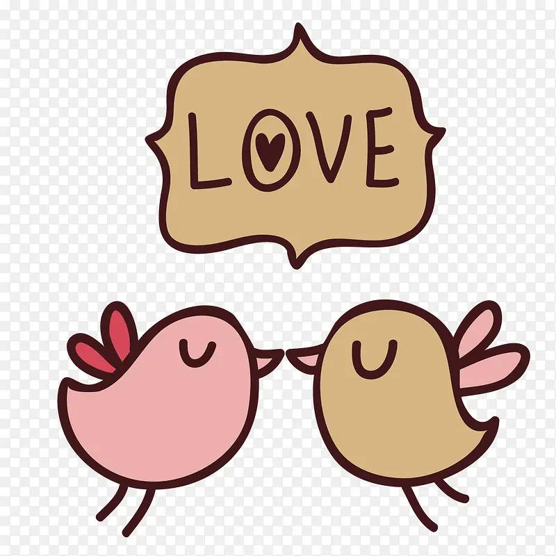 ��ͨ���˽�Ԫ��-������