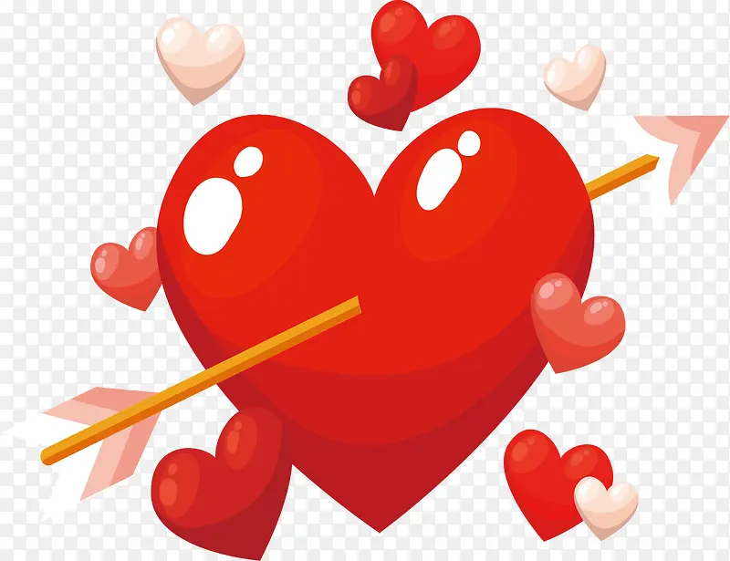 ������ɫһ������-������