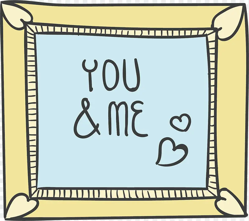 ����-������