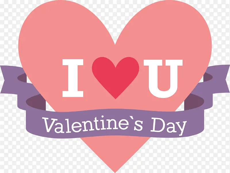 ���˽�ͼ��-������