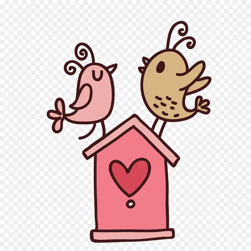 ��ͨ���˽�Ԫ��-������