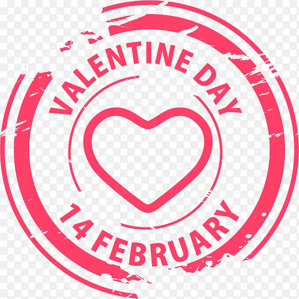 ����-������