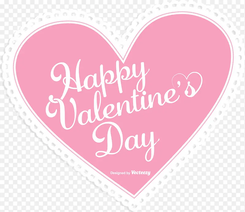 ���˽ڷ�ɫ����װ��-������