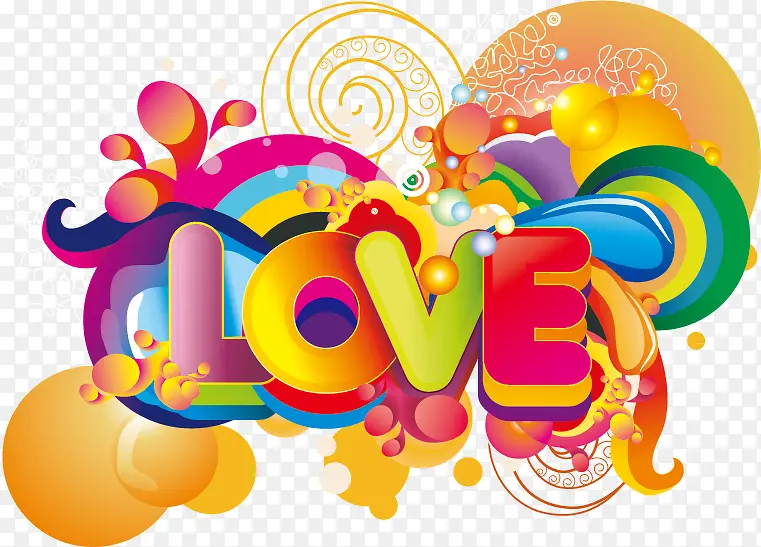 ���˽�-������