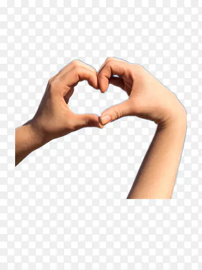 ����-������