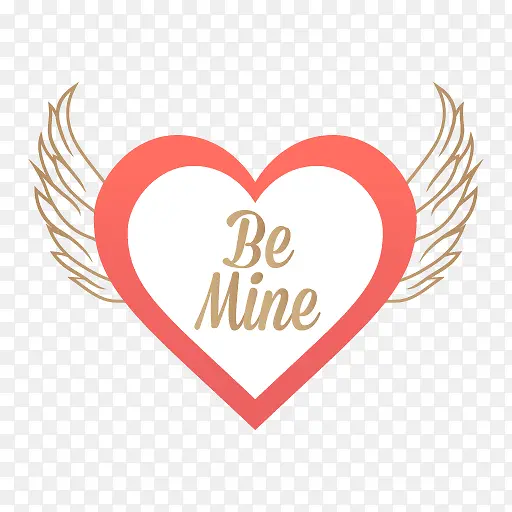 ���˽ڰ��ĳ��-������