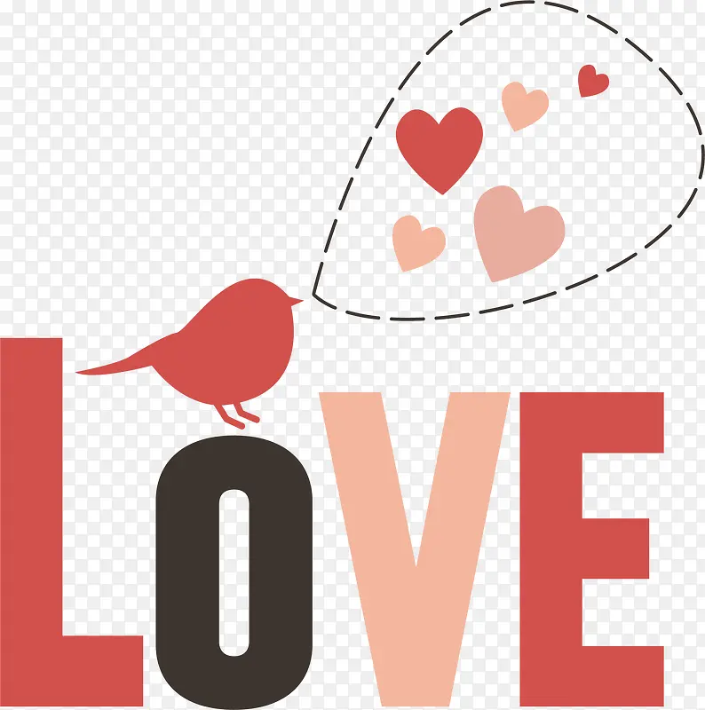 ���˽�������-������