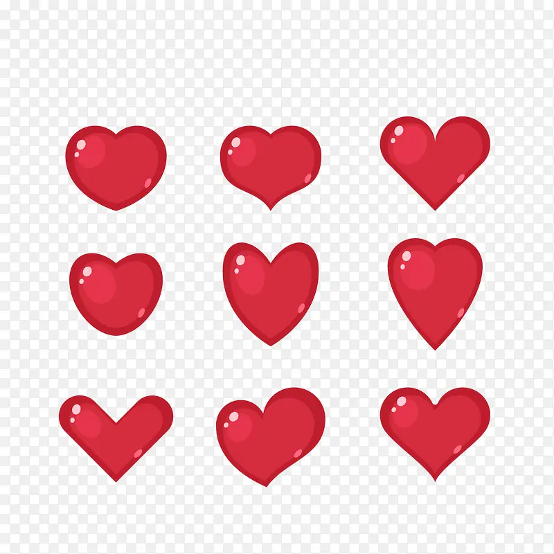 ��ƽ����ɫ����ʸ��ͼ-������