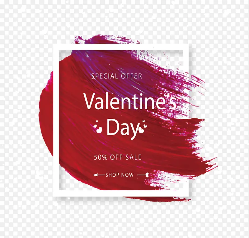 �Ϻ�ɫ��ˢ���˽ڴ���-������