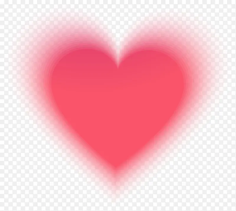 ��ɫ�λ���������-������