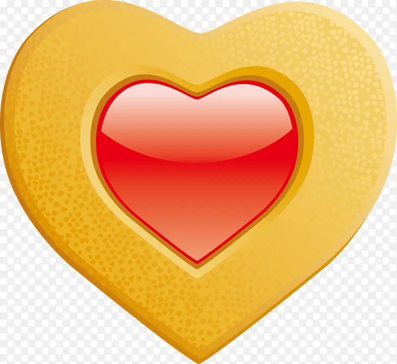 ��ɫ����Ԫ��-������