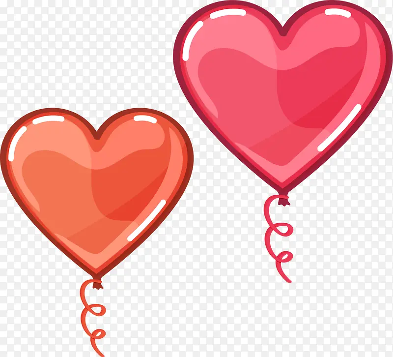 ���˽ڷ�ɫƯ����������-������